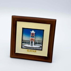 As Simple As Possible 5 As Simple As Possible 5