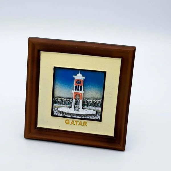 As Simple As Possible 1 As Simple As Possible 1