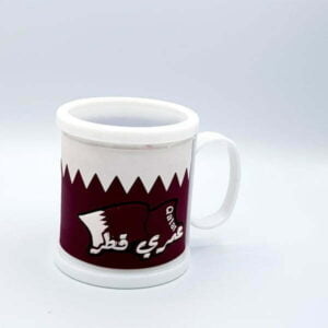 the Hot Chocolate in the winter 2 Drink Hot Office Stationery Qatar Office Supplies Qatar