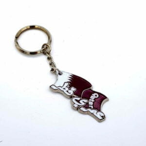 يوم المجد والفخر 7