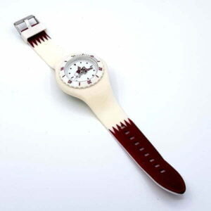 يوم المجد والفخر 6