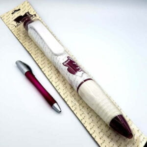 يوم المجد والفخر 5