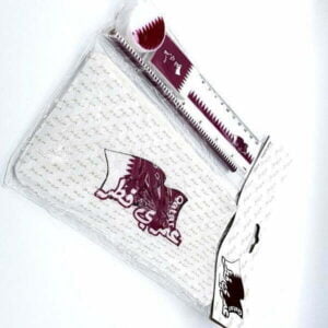 الادوات المكتبية كما تهواها مع مكتبة برونز 14 الادوات المكتبية كما تهواها مع مكتبة برونز 13