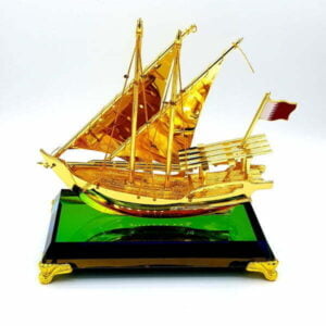 What a Wonderful Days! 3