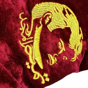 مفاجأت اليوم الوطني 3 مفاجأت اليوم الوطني 3