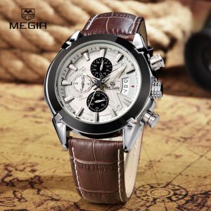 عرض رائع .. وجذاب لعام 2019 5 Megir 2020