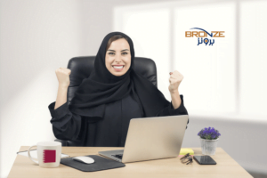 عروض ومفاجأت 2019 3 عروض ومفاجأت 2019 3