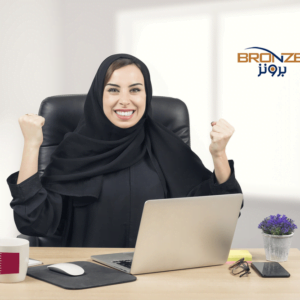 Add new life to your office   2