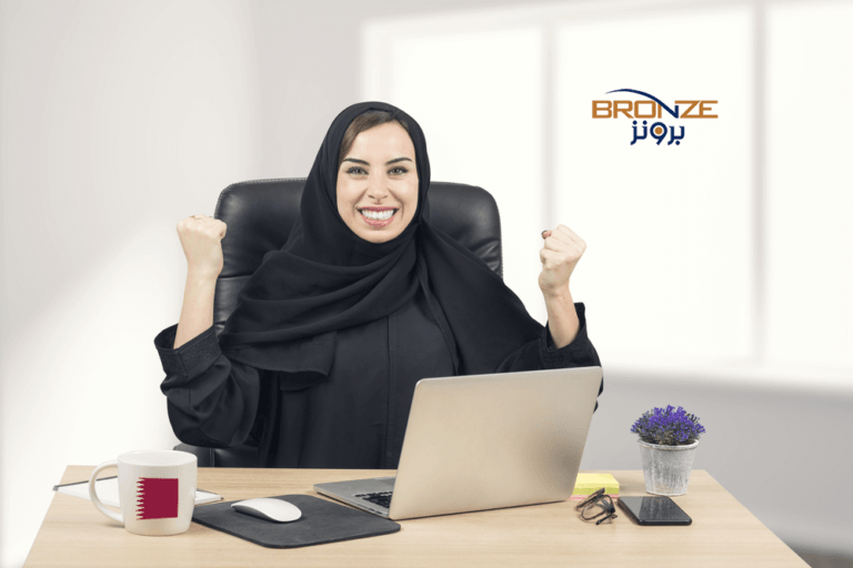 Office Stationery Qatar Office Supplies Qatar 18122018