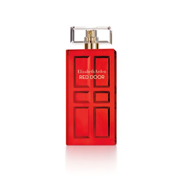 Red Door - Elizabeth Arden for Women - Eau de Toilette - 100ml 1