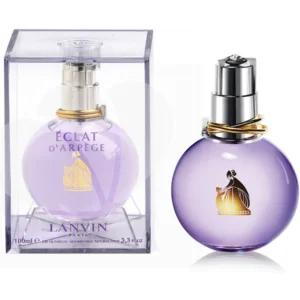Lanvin Eclat d Arpege for women 100ML 4