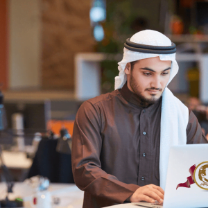 الوان مكتبك تنبض بالحياة 8 الوان مكتبك تنبض بالحياة 8