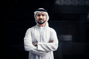 أنت الأول في 2019 3