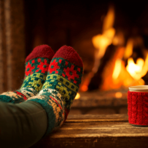 مشروبات الطاقة في الشتاء 8 مشروبات الطاقة في الشتاء 7