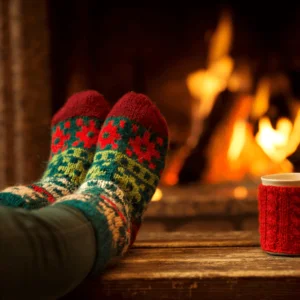 مشروبات الطاقة في الشتاء 6 مشروبات الطاقة في الشتاء 6