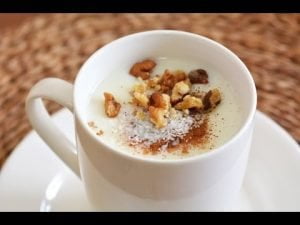 مع مكتبة برونز فخر تجارة الأدوات المكتبية وأدوات المكتب في قطر نحن دائما في خدمتك