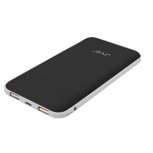 برونز سابق بخطوتين 6 باور بانك power Bank