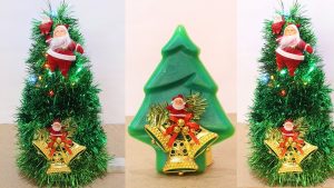 هدايا رأس السنة 2019 4