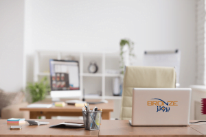 متجر برونز قطر .. مكان يقدر يسعدك 4 متجر برونز قطر .. مكان يقدر يسعدك 4