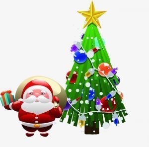 أفضل من سانتا كلوز 3 أفضل من سانتا كلوز 3