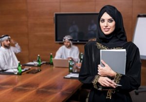 متجر برونز قطر .. مكان يقدر يسعدك 5 متجر برونز قطر .. مكان يقدر يسعدك 5