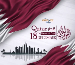 As Simple As Possible 4 As Simple As Possible 4