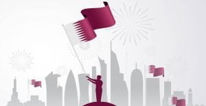 للفخامة عنوان 3