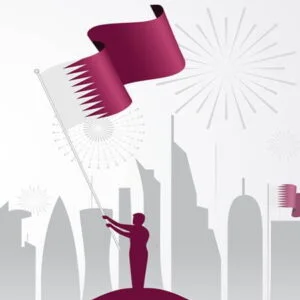 يوم المجد والفخر 12 يوم المجد والفخر 10