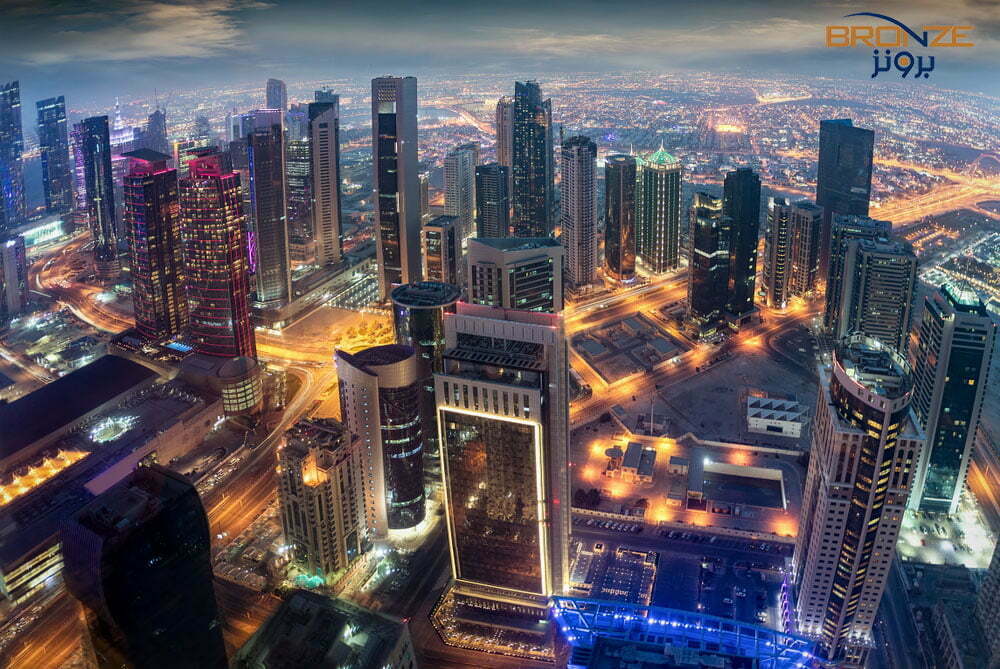 Qatar national day 9 Qatar national day 8