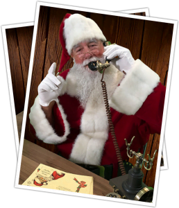 فن إختيار الهدايا 4