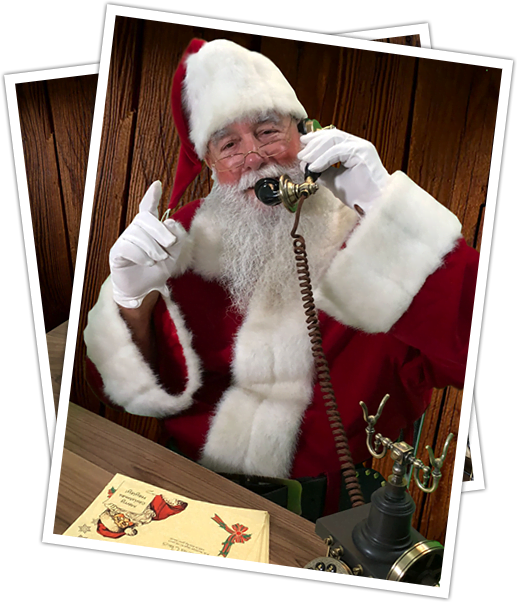 أفضل من سانتا كلوز 2 أفضل من سانتا كلوز 2