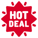 مكان واحد وموقع واحد 5