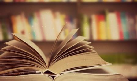 أكتب كتابك وأصنع حياتك 4 أكتب كتابك وأصنع حياتك 2