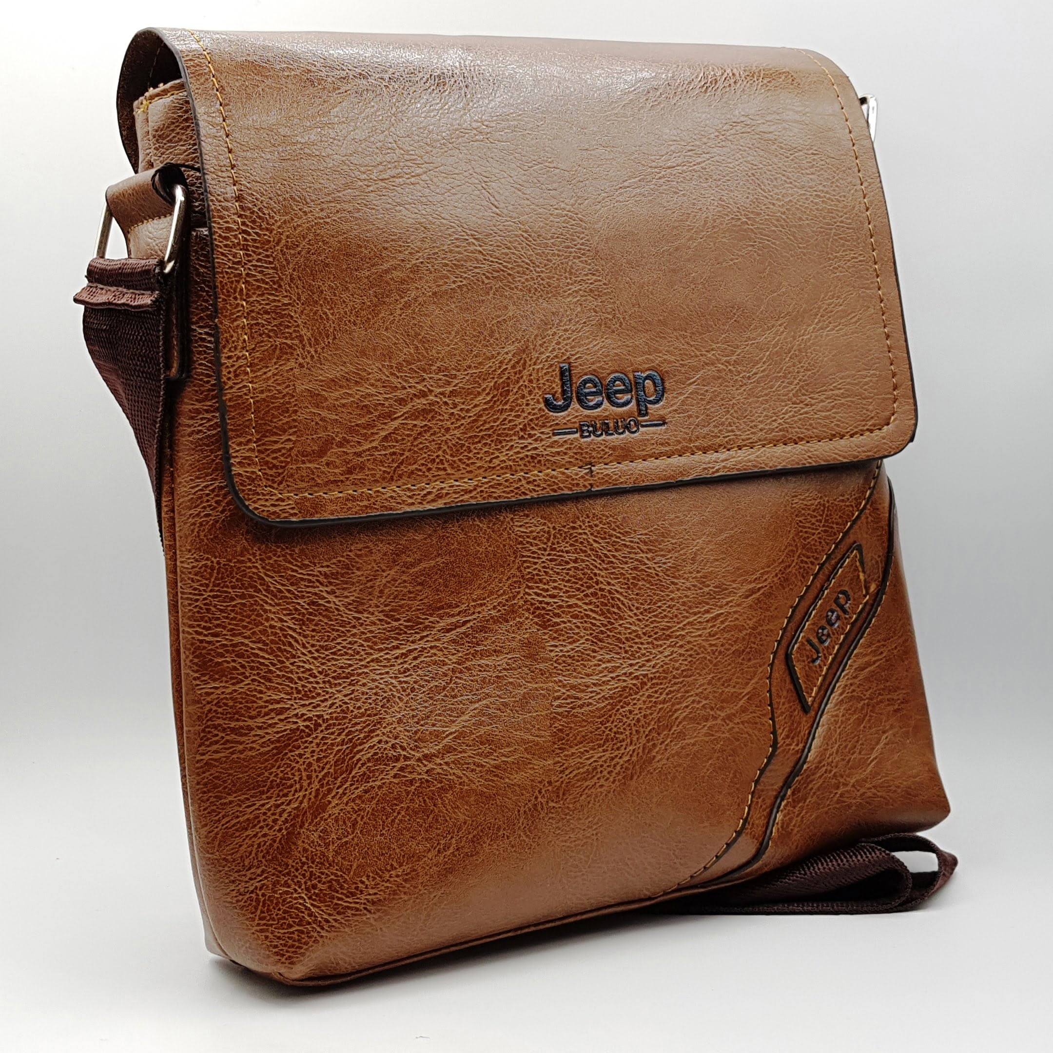 jeep bags online