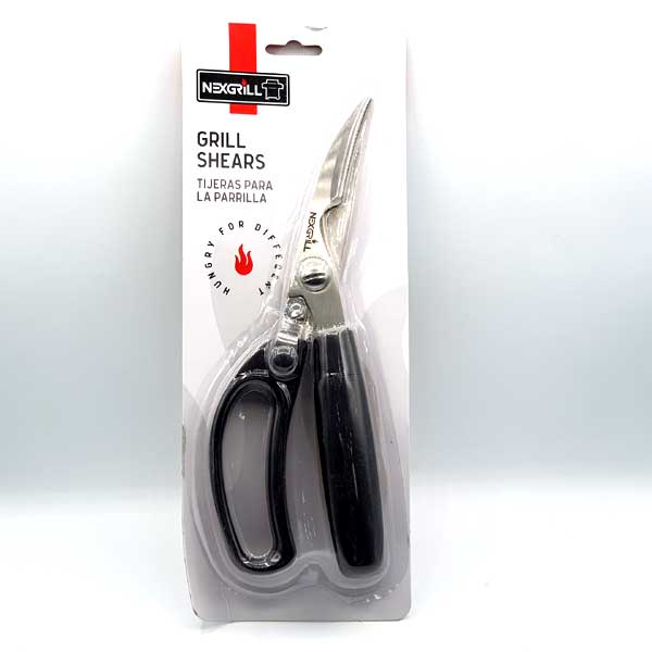 kitchen scissors Multi uses » Bronze.qa Online Shopping Qatar