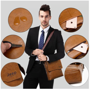 الأناقة عنوانك مع متجر برونز قطر 11 الأناقة عنوانك مع متجر برونز قطر 10