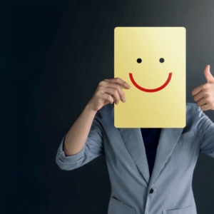 عميلنا العزيز .. شكرا 10 عميلنا العزيز .. شكرا 10