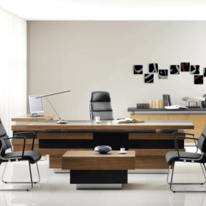 متجر برونز قطر .. مكان يقدر يسعدك 8 متجر برونز قطر .. مكان يقدر يسعدك 8