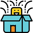 فن إختيار الهدايا 3