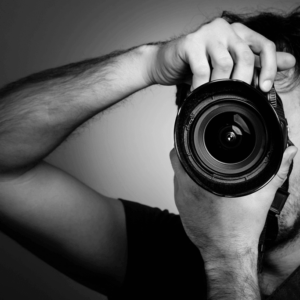 نصائح ذهبية للمبتدأين في مجال التصوير 13 التصوير المعاصر