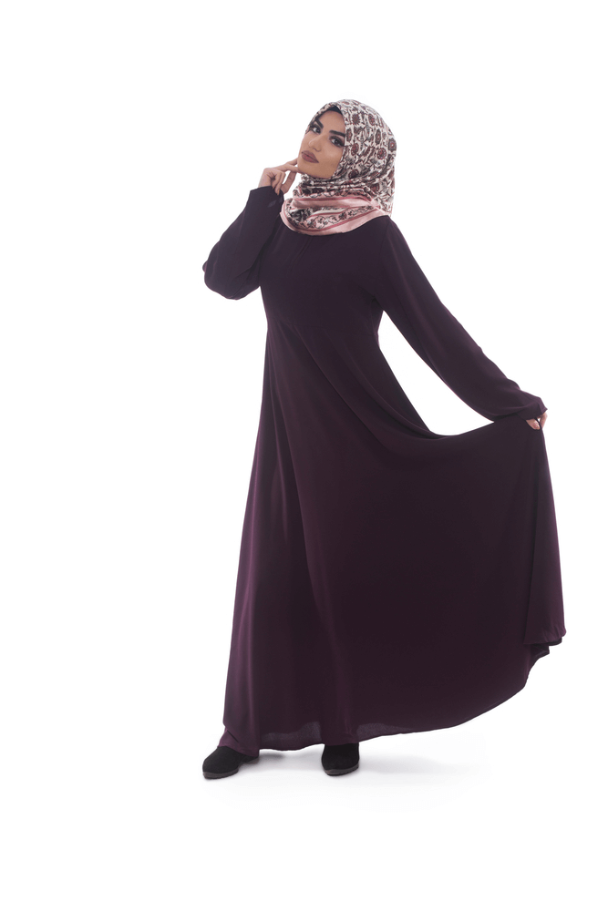 2019 عام خاص للأناقة 3 2019 عام خاص للأناقة 3