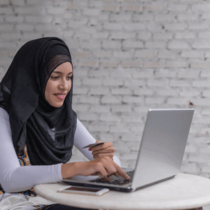 مكان واحد وموقع واحد 11 مكان واحد وموقع واحد 8