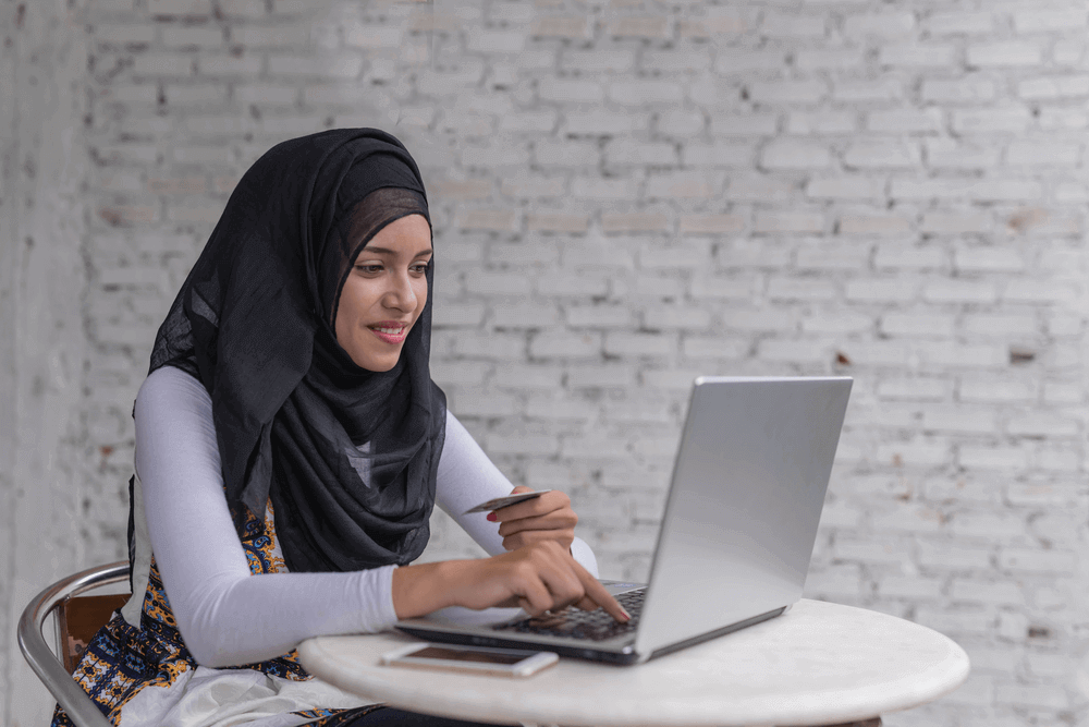 مكان واحد وموقع واحد 1