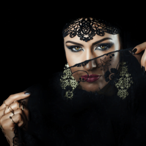 2019 عام خاص للأناقة 15 2019 عام خاص للأناقة 13