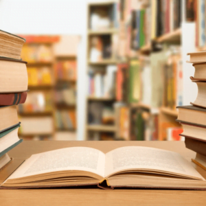 أكتب كتابك وأصنع حياتك 9 أكتب كتابك وأصنع حياتك 9