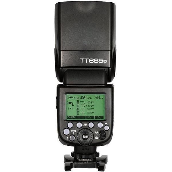 Godox TT685C