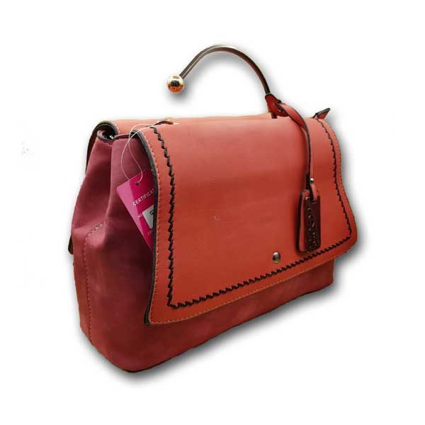 leather bags online shopping