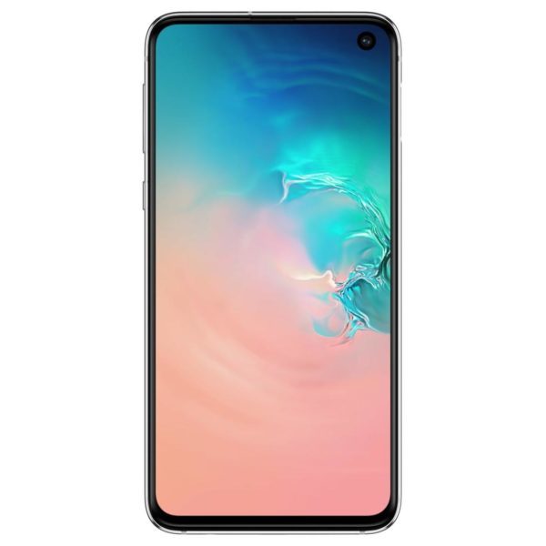 galaxy S10e