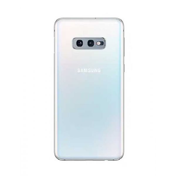 galaxy s10e