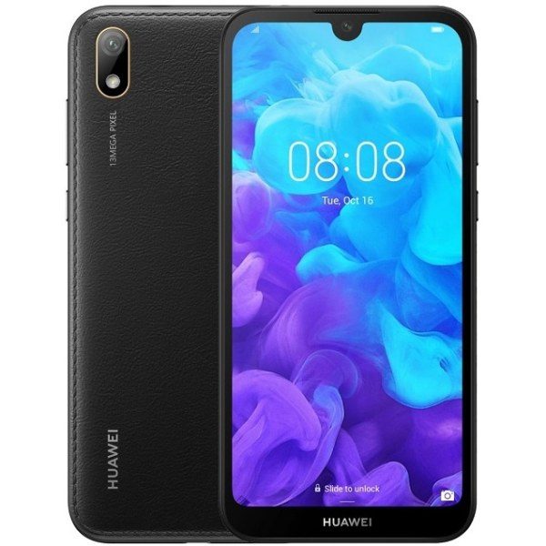 Huawei Y5